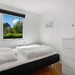 Lillebror - 7km From The Sea By Interhome Dom wakacyjny *