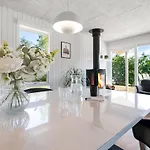 Lillebror - 7km From The Sea By Interhome
